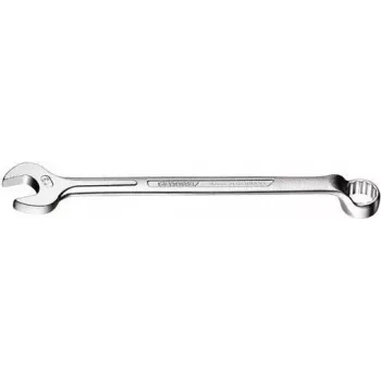 Ringsleutel Gedore 6004070