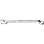 Ringsleutel Gedore 6004070