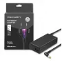 Qoltec 50087 90W voeding