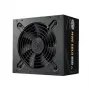 Cooler Master MWE Gold V3 ATX 3.1 non-modulaire serie voeding