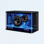 Bluetooth-luidspreker Edifier QD35 20W
