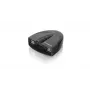 IOGEAR GUB231 USB-periferie-switch