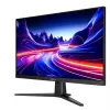 Dahua Technology LM27-E231BN computermonitor 68,6 cm (27 inch) 1920 x 1080 pixel Full HD LED zwart