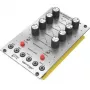 Behringer 1047MULTIMODE FILTER/RESONATOR 2500 Series modulaire synthesizer-module