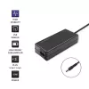 AC-voeding 40W 12V, 3,33A, 5,5x2,1