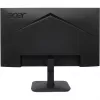 Acer KA2 KA242Y G Computermonitor 60,5 cm (23,8 inch) 1920 x 1080 Pixel Full HD zwart