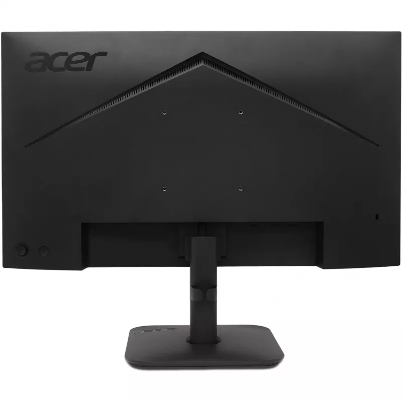 Acer KA2 KA242Y G Computermonitor 60,5 cm (23,8 inch) 1920 x 1080 Pixel Full HD zwart