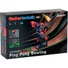 Ping Pong Bowling, constructiespeelgoed