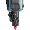 Makita DPT353Z nagelapparaat/nietpistool accu