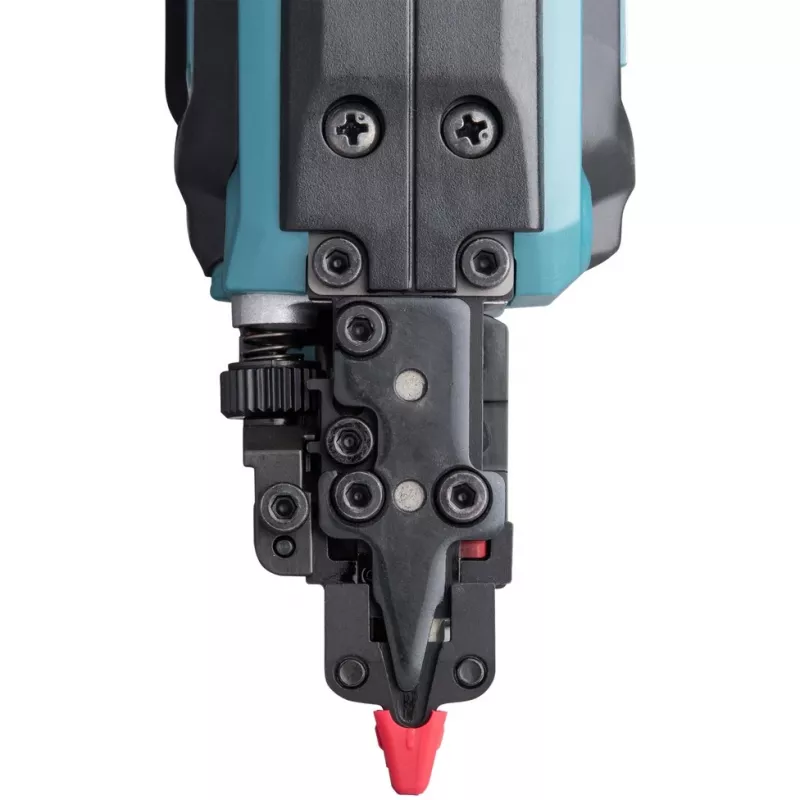 Makita DPT353Z nagelapparaat/nietpistool accu
