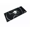 Havit Stellarisforce-1 gaming-muismat