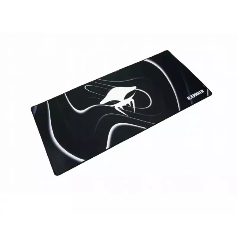 Havit Stellarisforce-1 gaming-muismat
