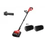 Terrasreiniger GV1E0680CA 20V