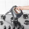 Beldray BEL01987VDE 15-in-1 stoomreiniger