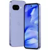 Google Pixel 9A 16 cm (6,3) dual SIM Android 15 5G USB Type-C 8 GB 128 GB 5100 mAh lavendel