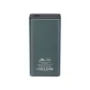 Powerbank Rivacase VA1022 20000 mAh USB draagbare oplader