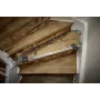 wolfcraft GmbH traptredemal