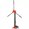 Multi constructieset Fischertechnik Solar Power 559882