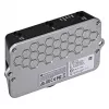 Mikrotik LtAP mini 54 Mbit/s zwart