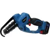Kettingzaag Blaupunkt CS2010 minikettingzaag