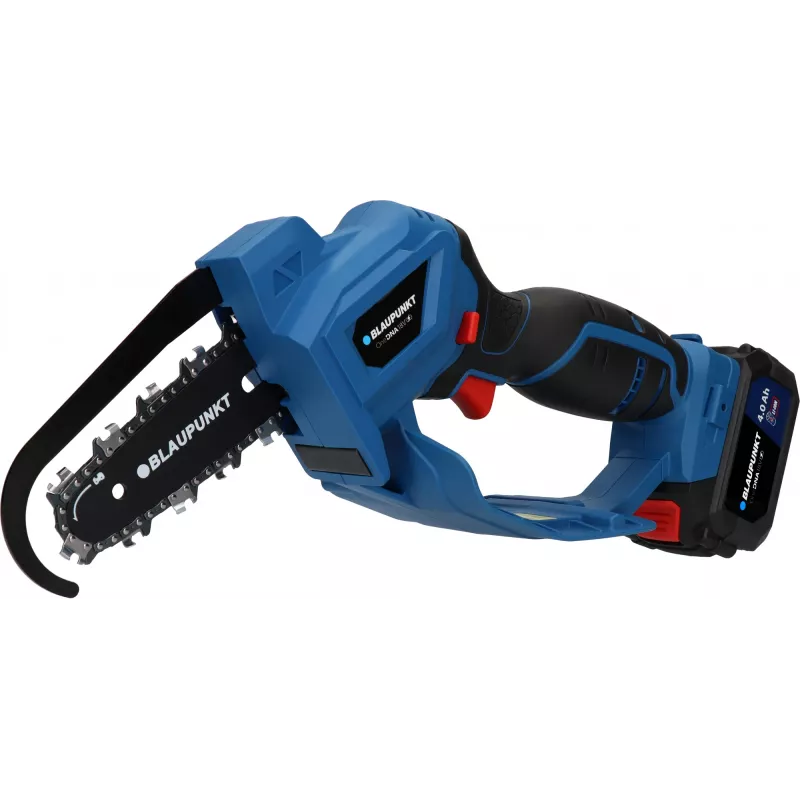 Kettingzaag Blaupunkt CS2010 minikettingzaag
