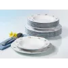 Seltmann Weiden tafelservies 12-delig porselein wit