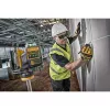 Lijnlaser DeWALT DCE089D1G-QW