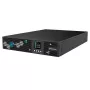 PowerWalker VI 3000 RLP line-interactive 3 kVA 2700 W 8 AC-uitgangen