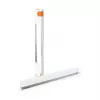 Osram LED SQUARE 14 W IP44 CLICK-CCT Plafondlamp