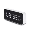 Greenblue, Sveglia, GB397 wekker met thermometer