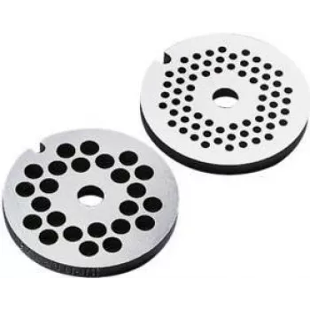Bosch MUZ45LS2 vleesmolen-accessoire