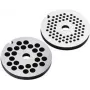 Bosch MUZ45LS2 vleesmolen-accessoire