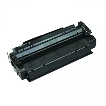 Printercartridge HP Q2613X