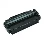 Printercartridge HP Q2613X