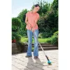 Gardena 03605-20 tuingereedschap