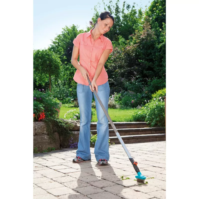 Gardena 03605-20 tuingereedschap