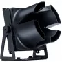 Ventilator Noctua NV-FS1 12 cm 2000 RPM zwart