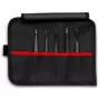 Knipex 92 00 01 ESD zwart