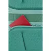 Rugzak CoolPack Bolt BUSINESS LINE pine
