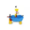 Piratenspeelgoedset Jamara 460570