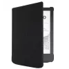Tablethoesje|POCKETBOOK|zwart|SH-ST-634-BK-WW