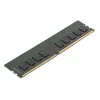 Synology - DDR4 - module - 16 GB - DIMM 288-PIN - 2666 MHz / PC4-21300 1,2 V unbuffered ECC
