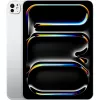 Apple 11-inch iPad Pro M5 Wi-Fi + Cellular - Tablet - 1 TB - 27,9 cm (11