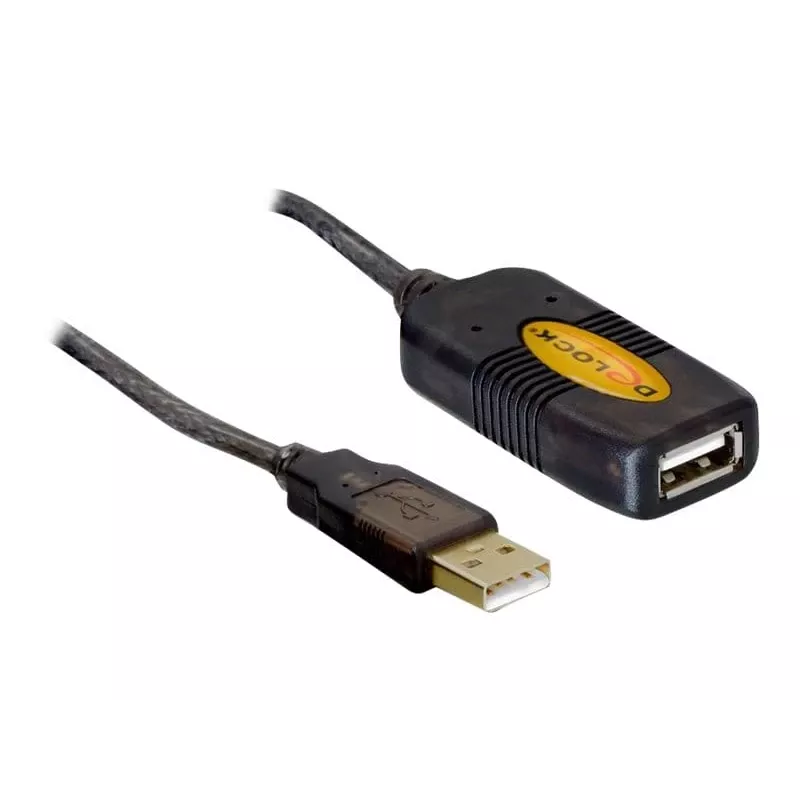 Delock 82308 USB-kabel