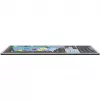Logickeyboard LKB-RESC-AJPU-UK toetsenbord kantoor USB QWERTY Engels