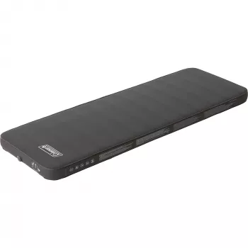 Coleman 2198021 grijs