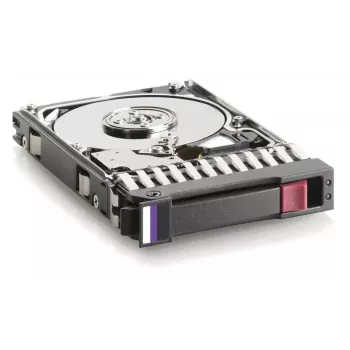 HPE 765864-001 Storage Drive