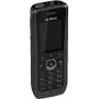 DECT-telefoon Mitel 5614 nummerherkenning zwart