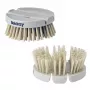 Beldray LA032784FEU7 Deep Clean Flexi-schrobborstel