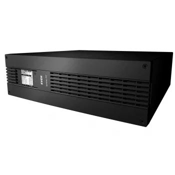 Ever SINLINE RT 2000 line-interactive 2 kVA 1650 W 8 AC-uitgangen